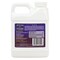 Mother Earth Mother Earth Subterra Root Booster Liquid All Plants Plant Supplement 1 pt HGC733944 - alternate 3